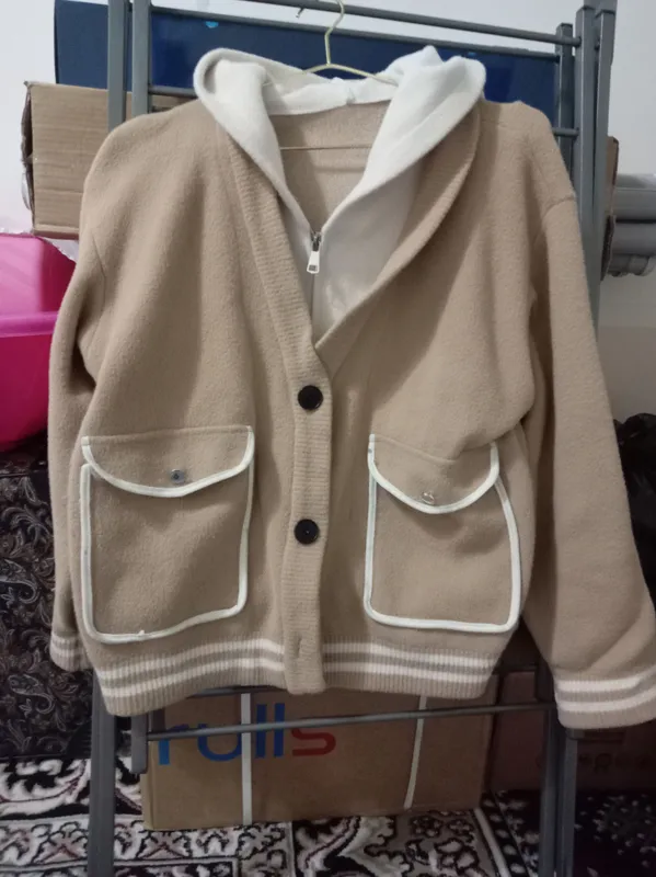 Продаю Jenfer 3 Продаю Jenfer 3