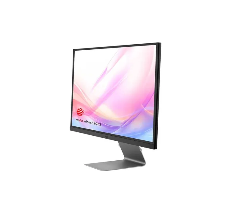 ; Монитор MSI Modern MD271UL 27" 4K IPS 60Hz 3 ; Монитор MSI Modern MD271UL 27" 4K IPS 60Hz 3