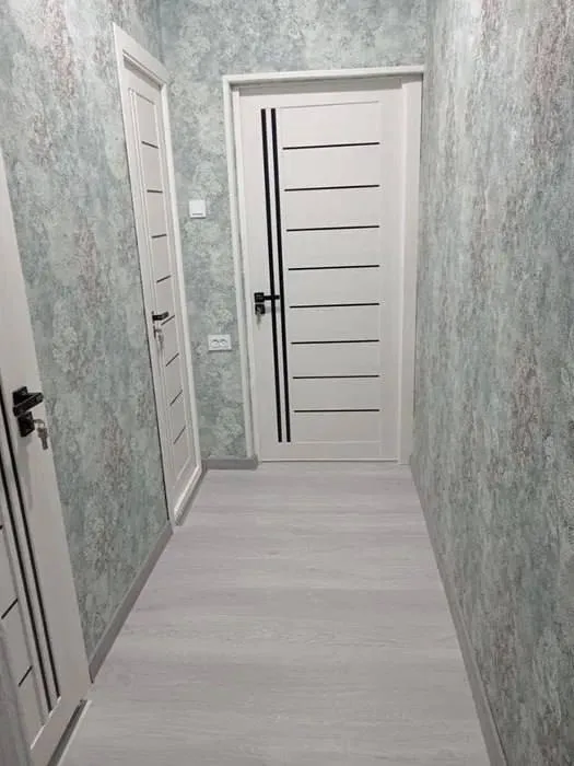 Продажа квартиры 6