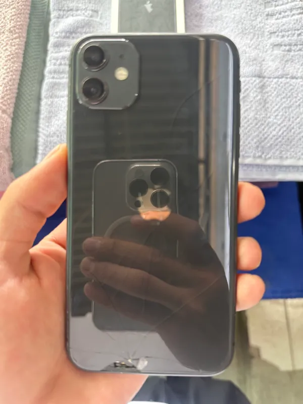 Iphone 11 1 Iphone 11 1