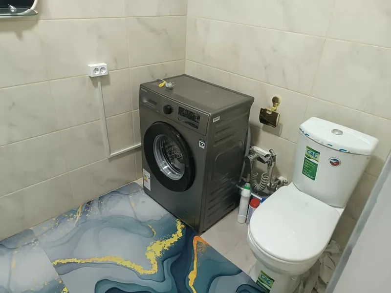 Сдается квартира — фото 7