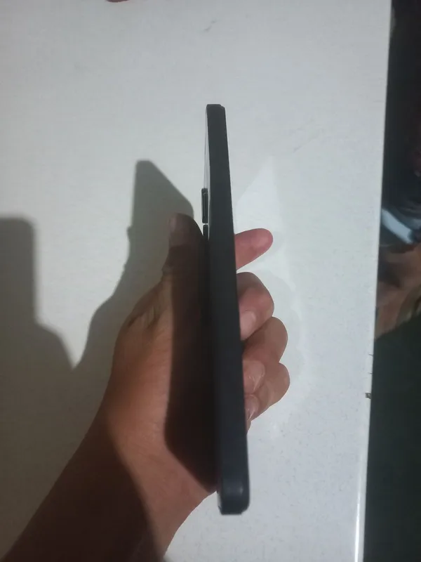 infinix 30i срочно продается 1