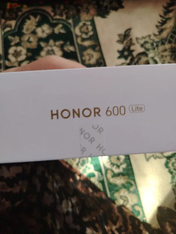 honor 600 lite 5g 3