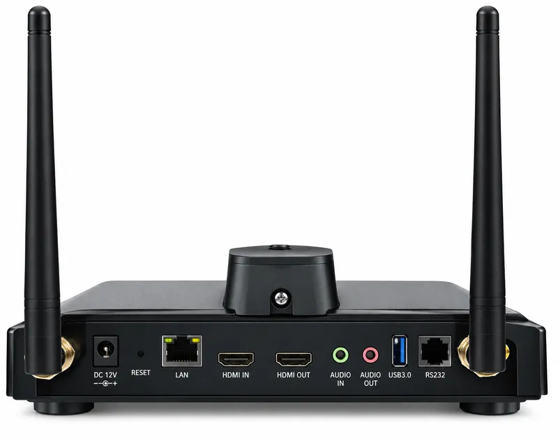 OPS modul Intel Core i3-6100U 8/256GB 2