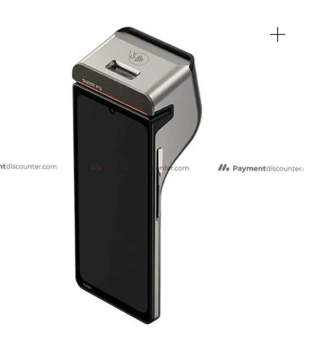 Humo Sunmi POS terminal online kassa virtual kassa soliq registratsiya — фото 2