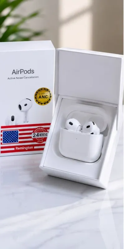 Air pods original