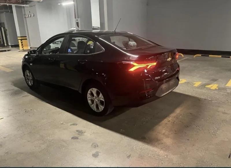 Rent A Car !!! Avto Prakat !!! Suxoy Arenda !!! 7