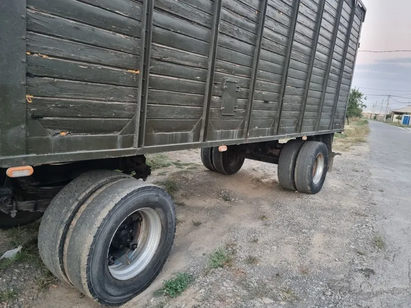 Kamaz prtsep 53212 4