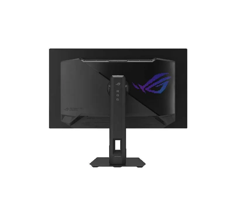 - Монитор ASUS ROG Strix QD-OLED XG27AQDNG 27" QHD 360Hz 5