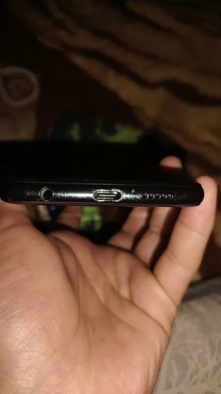 pocco x3 pro 2 pocco x3 pro 2