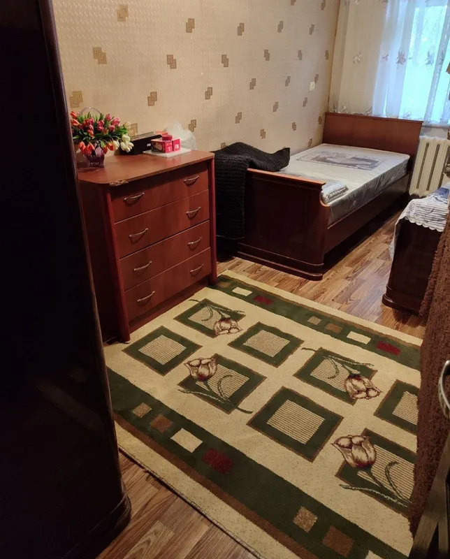 Аренда 2/1/2 Ттз — фото 4