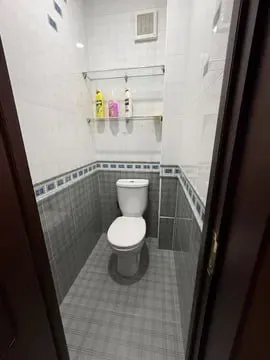 Сдается квартира — фото 8