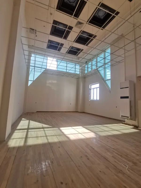 Аренда административного здания 3000 м² — фото 4