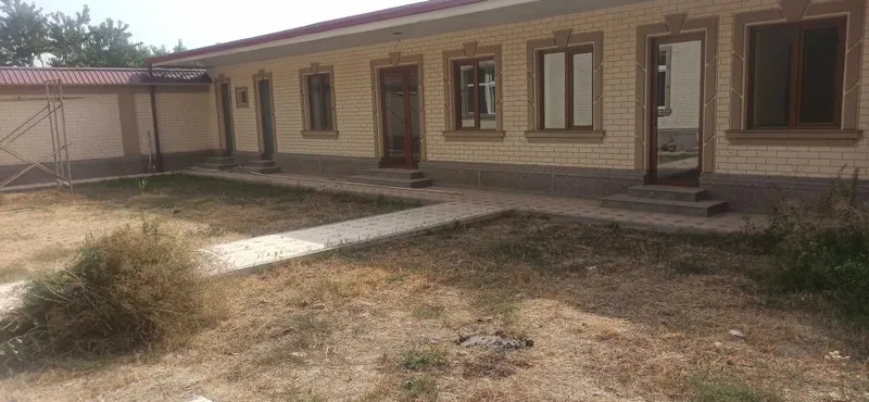 Срочно Продаётся Дом/коттедж/Ховли в Бектемире 3 Срочно Продаётся Дом/коттедж/Ховли в Бектемире 3
