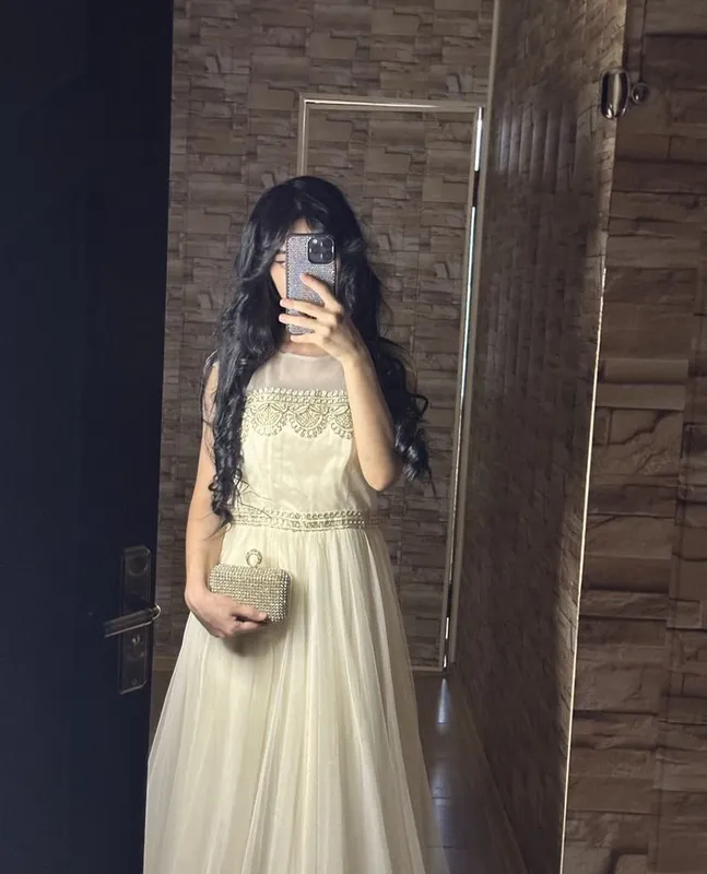 2 ta kechki ko‘ylak 5