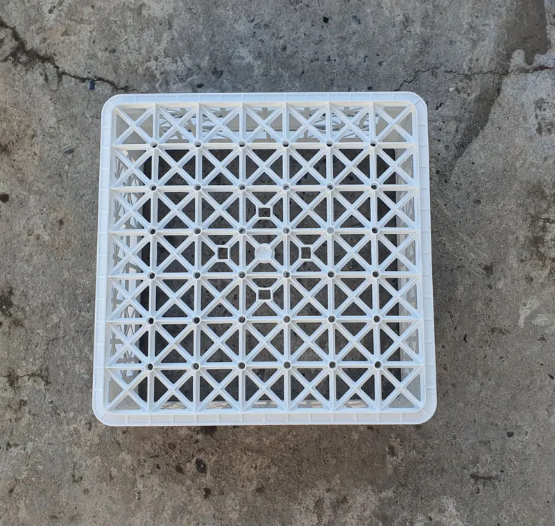 Yashik oziq ovqat maxsulotlari uchun — фото 2