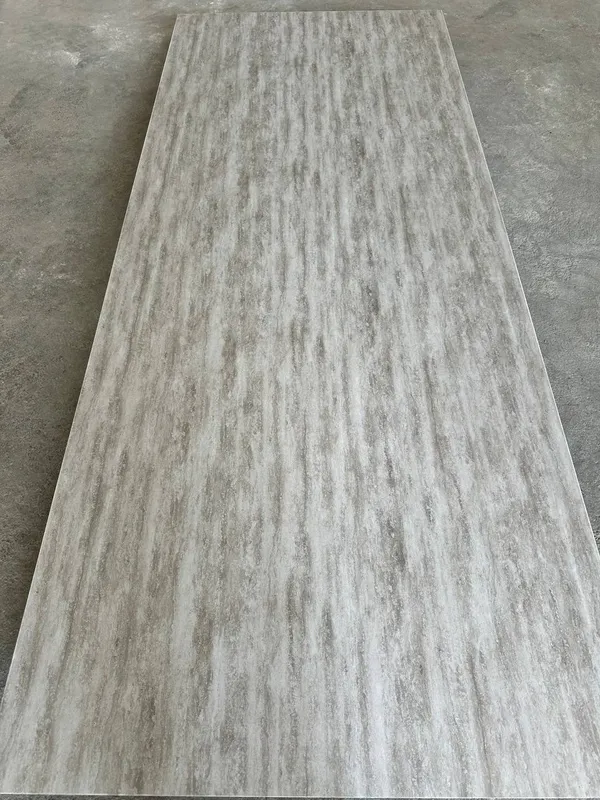 Bambuk panellari  — Premium sifat va Eko-stil — фото 8