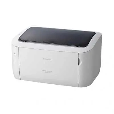Б/У Черно-белый лазерный принтер Canon LBP 6030 i-Sensys + 2 Б/У Черно-белый лазерный принтер Canon LBP 6030 i-Sensys + 2