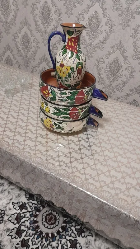 Айрон chashma 3