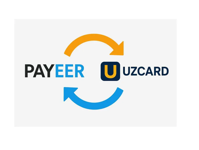Консультация по Payeer, Маслахатлар Пайеер ишлатиш буйича