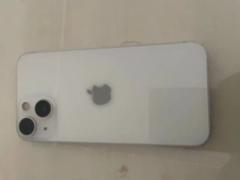 Продам Iphone 13 mini 6 Продам Iphone 13 mini 6