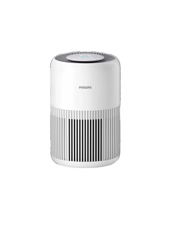 PHILIPS AC0920 очиститель воздуха новый с гарантией 1 год, доставка.