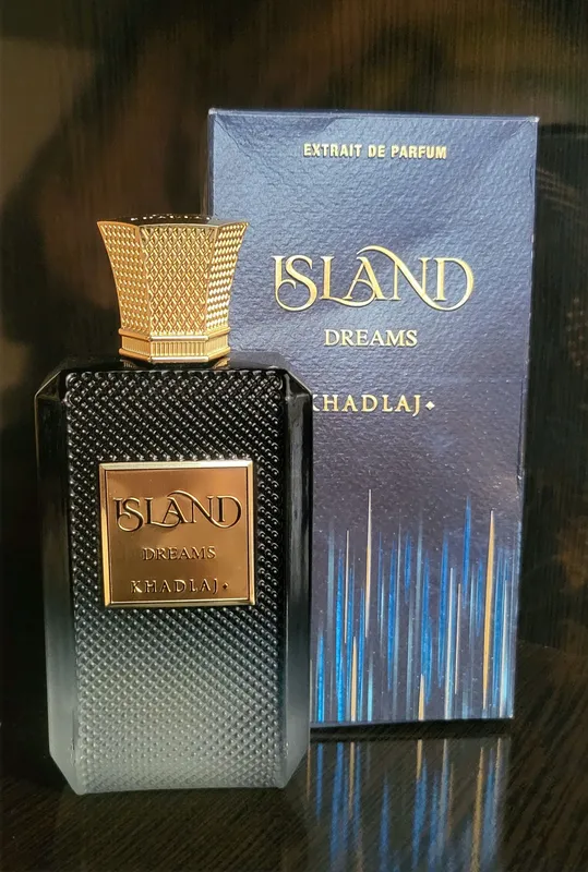 Khadlaj Island Dreams atiri 5 Khadlaj Island Dreams atiri 5