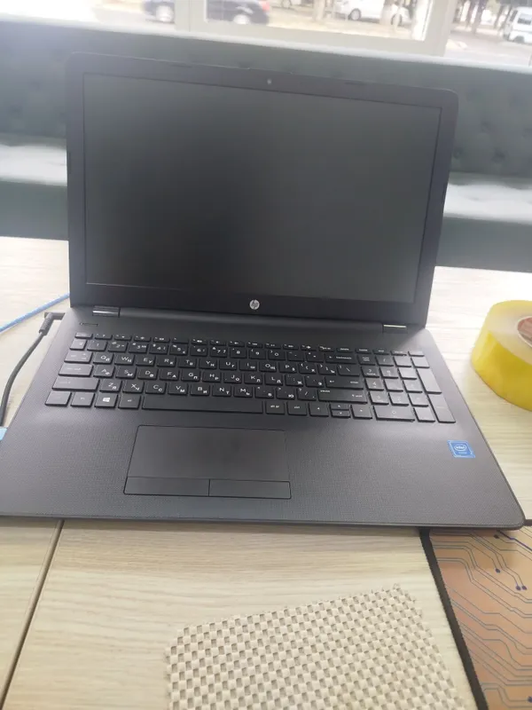Hp 2020 yil, holati zur 5