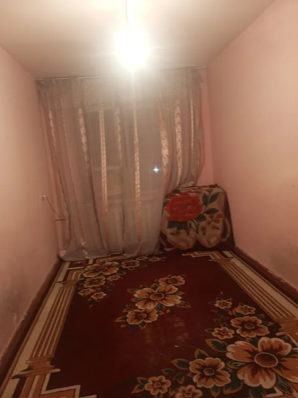 продаётся квартира 2/5/5 в Авиагородке — фото 6