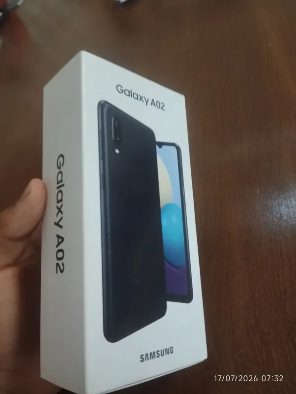 Samsung galaxy a02 1 Samsung galaxy a02 1
