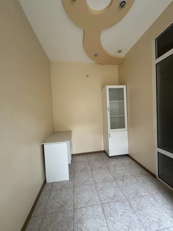 Кукча .Гулзор Сдаётся под офис Под склад 50м2 доступ 24/7 — фото 2