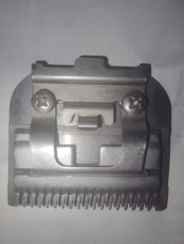 Оригинальный нож Oster 616 (Size 1, 3 мм) USA / Но