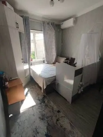продаётся квартира шайхонтохурский район   2/4/5 — фото 2