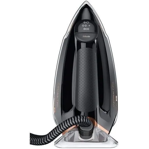Парогенератор Braun CareStyle 7 Pro IS7286BK — фото 3