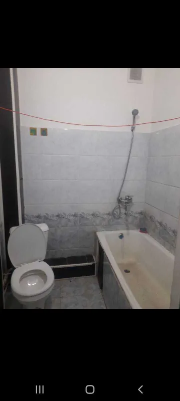 Передаскирда 1 хонали уй ижарага берамиз 2