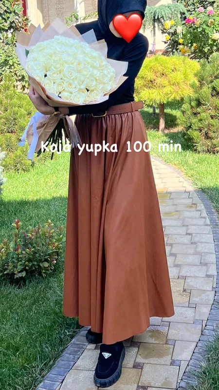 Yupka 2 Yupka 2