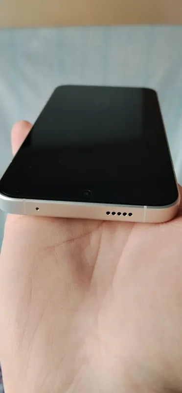 Redmi K80 Ultra 12/256 5 Redmi K80 Ultra 12/256 5