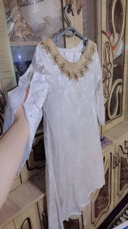 koʻylak lozim koʻylak lozim