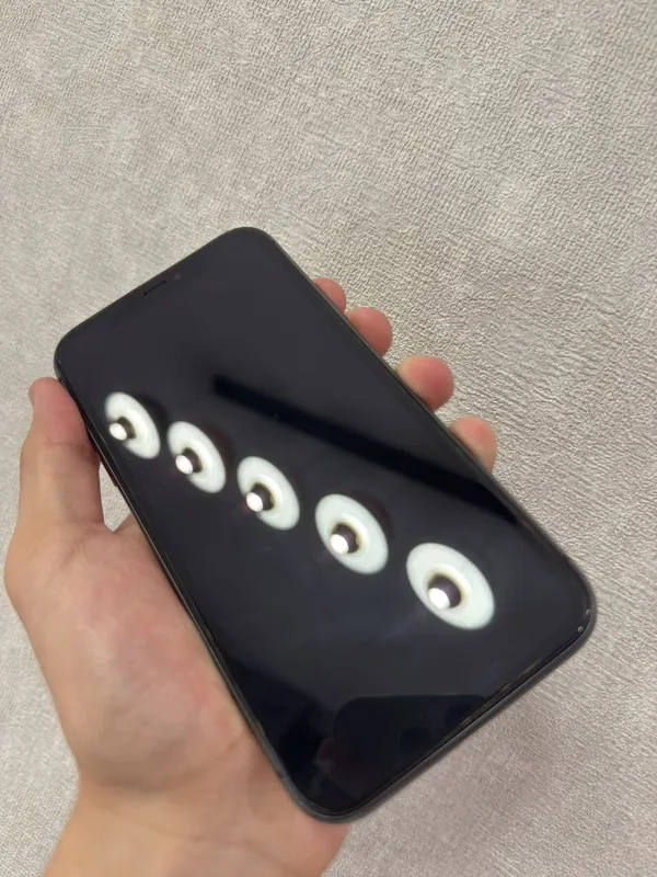 Iphone 11 идеал, гарантия — фото 3