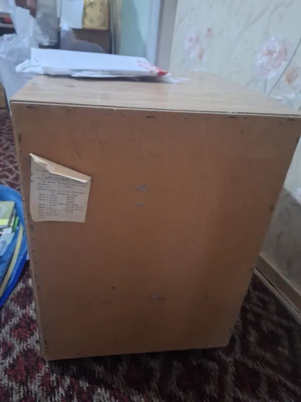 Прикроватная тумбочка::Yotoqxona tumbochkasi sotiladi 4 Прикроватная тумбочка::Yotoqxona tumbochkasi sotiladi 4