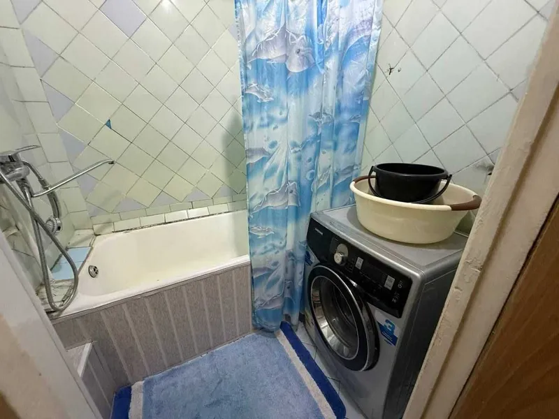 Сдаю в аренду квартиру. 2 Сдаю в аренду квартиру. 2