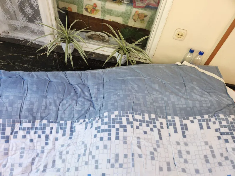 Курпалар .из дома . 1 Курпалар .из дома . 1