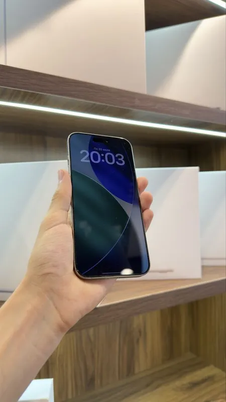iphone 16 pro max naxtka 2 iphone 16 pro max naxtka 2
