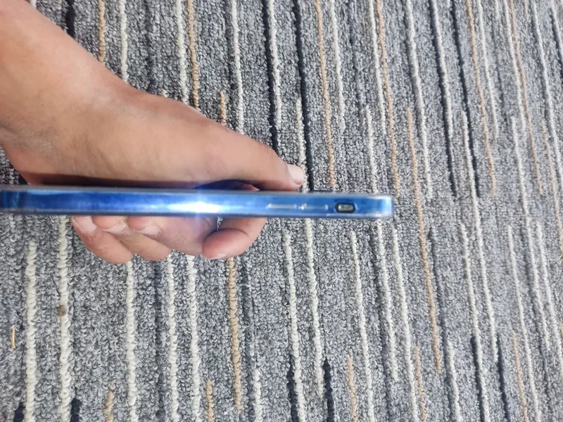 iPhone 7 iPhone 7