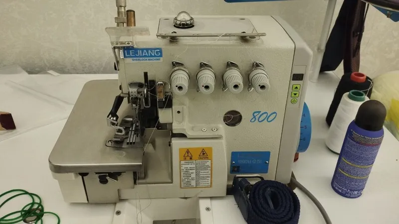 YJ800D4A-03 2X4
