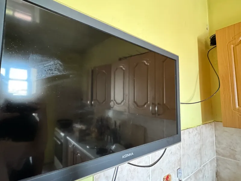 Телевизор Телевизор