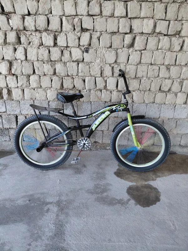 Velik Desna 3