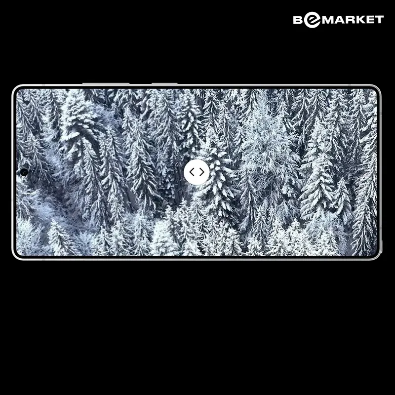 Samsung Galaxy S25, Silver Shadow, 12/128 GB 3 Samsung Galaxy S25, Silver Shadow, 12/128 GB 3