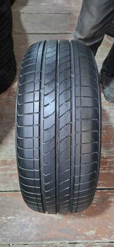 195/55/16 Bars New 1 195/55/16 Bars New 1