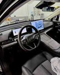 Gac aion max Halol nasiya va naxt — фото 2